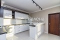 Продава  4-стаен град София , Бояна , 188 кв.м | 54300346 - изображение [5]