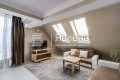 Продава  4-стаен град София , Бояна , 188 кв.м | 54300346 - изображение [3]