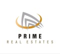 Продава МНОГОСТАЕН, град Бургас, Възраждане • 240000 € • 11167052 — Holmes.bg