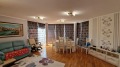 Продава МНОГОСТАЕН, град Русе, Център • 285000 € • 63781774 — Holmes.bg