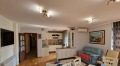 Продава МНОГОСТАЕН, град Русе, Център • 285000 € • 63781774 — Holmes.bg