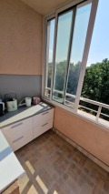 Продава МНОГОСТАЕН, град Русе, Център • 285000 € • 63781774 — Holmes.bg