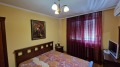 Продава МНОГОСТАЕН, град Русе, Център • 285000 € • 63781774 — Holmes.bg