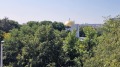 Продава МНОГОСТАЕН, град Русе, Център • 285000 € • 63781774 — Holmes.bg