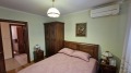 Продава МНОГОСТАЕН, град Русе, Център • 285000 € • 63781774 — Holmes.bg
