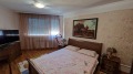 Продава МНОГОСТАЕН, град Русе, Център • 285000 € • 63781774 — Holmes.bg