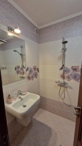 Продава МНОГОСТАЕН, град Русе, Център • 285000 € • 63781774 — Holmes.bg