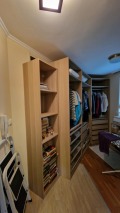 Продава МНОГОСТАЕН, град Русе, Център • 285000 € • 63781774 — Holmes.bg