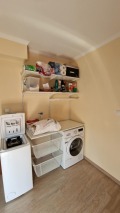 Продава МНОГОСТАЕН, град Русе, Център • 285000 € • 63781774 — Holmes.bg