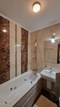 Продава МНОГОСТАЕН, град Русе, Център • 285000 € • 63781774 — Holmes.bg