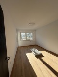 Продава МНОГОСТАЕН, град София, Борово • 660000 € • 92988750 12