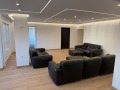 Продава МНОГОСТАЕН, град София, Борово • 660000 € • 92988750 2