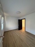 Продава МНОГОСТАЕН, град София, Борово • 660000 € • 92988750 11