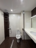 Продава МНОГОСТАЕН, град София, Борово • 660000 € • 92988750 17