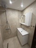 Продава МНОГОСТАЕН, град София, Борово • 660000 € • 92988750 7