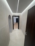 Продава МНОГОСТАЕН, град София, Борово • 660000 € • 92988750 16
