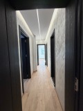 Продава МНОГОСТАЕН, град София, Борово • 660000 € • 92988750 10