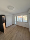 Продава МНОГОСТАЕН, град София, Борово • 660000 € • 92988750 8