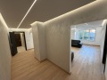 Продава МНОГОСТАЕН, град София, Борово • 660000 € • 92988750 9