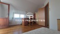 Продава МЕЗОНЕТ, град Варна, Център • 195000 € • 55913114 — Holmes.bg