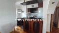 Продава МЕЗОНЕТ, град Варна, Център • 195000 € • 55913114 — Holmes.bg