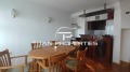 Продава МЕЗОНЕТ, град Варна, Център • 195000 € • 55913114 — Holmes.bg