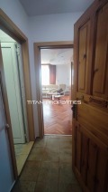 Продава МЕЗОНЕТ, град Варна, Център • 195000 € • 55913114 — Holmes.bg