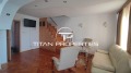 Продава МЕЗОНЕТ, град Варна, Център • 195000 € • 55913114 — Holmes.bg