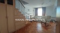 Продава МЕЗОНЕТ, град Варна, Център • 195000 € • 55913114 — Holmes.bg
