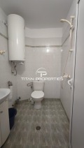 Продава МЕЗОНЕТ, град Варна, Център • 195000 € • 55913114 — Holmes.bg