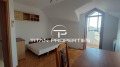 Продава МЕЗОНЕТ, град Варна, Център • 195000 € • 55913114 — Holmes.bg