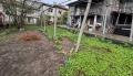 Продава КЪЩА, област Кюстендил, гр. Сапарева баня • 185000 € / 361828.55 лв. • 33487247 3