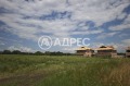 Продава  Къща област София , с. Пролеша , 352 кв.м | 89765625 - изображение [5]