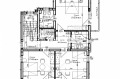Продава  Къща област София , с. Пролеша , 352 кв.м | 89765625 - изображение [6]