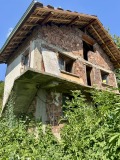 Продава  Вила област Ловеч , с. Голяма Желязна , 120 кв.м | 14002329 - изображение [2]