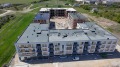 Продава МАГАЗИН, град Пловдив, Остромила • по договаряне • 17951307 — Holmes.bg