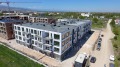Продава МАГАЗИН, град Пловдив, Остромила • по договаряне • 17951307 — Holmes.bg