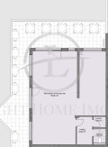 Продава МАГАЗИН, град Пловдив, Остромила • по договаряне • 17951307 — Holmes.bg