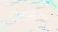 Продава ПАРЦЕЛ, област Пловдив, с. Оризари • 208000 € • 17751304 — Holmes.bg
