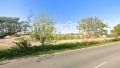 Продава ПАРЦЕЛ, област Пловдив, с. Оризари • 208000 € • 17751304 — Holmes.bg