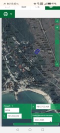 Продава ПАРЦЕЛ, област Добрич, гр. Каварна • 24900 € / 48700.17 лв. • 95972560 9