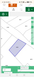 Продава ПАРЦЕЛ, област Добрич, гр. Каварна • 24900 € / 48700.17 лв. • 95972560 12