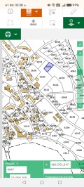 Продава ПАРЦЕЛ, област Добрич, гр. Каварна • 24900 € / 48700.17 лв. • 95972560 8