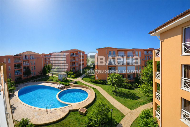 ������� 1-����� | Imot.bg � ����������� 2