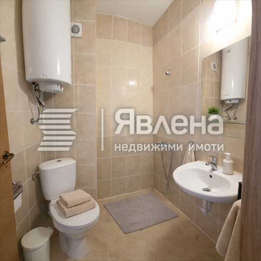 ������� 1-����� | Imot.bg � ����������� 8