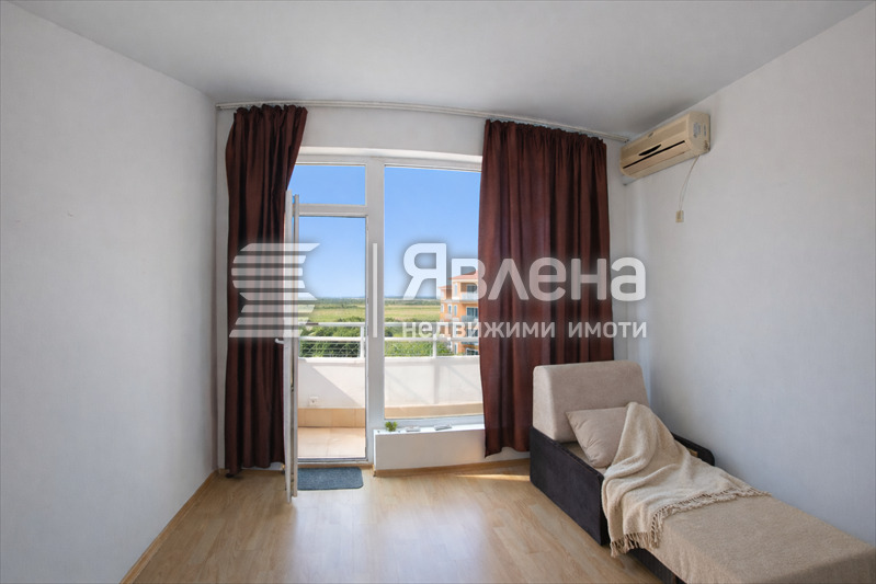 ������� 1-����� | Imot.bg � ����������� 5