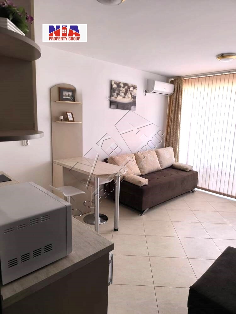 ������� 1-����� | Imot.bg � ����������� 1