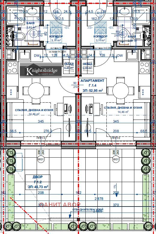������� 2-����� | Imot.bg � ����������� 6
