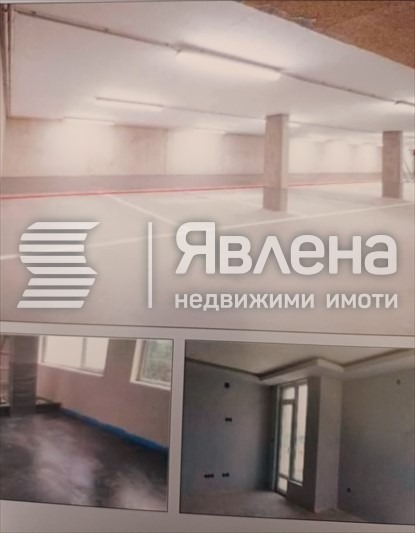 ������� 2-����� | Imot.bg � ����������� 9