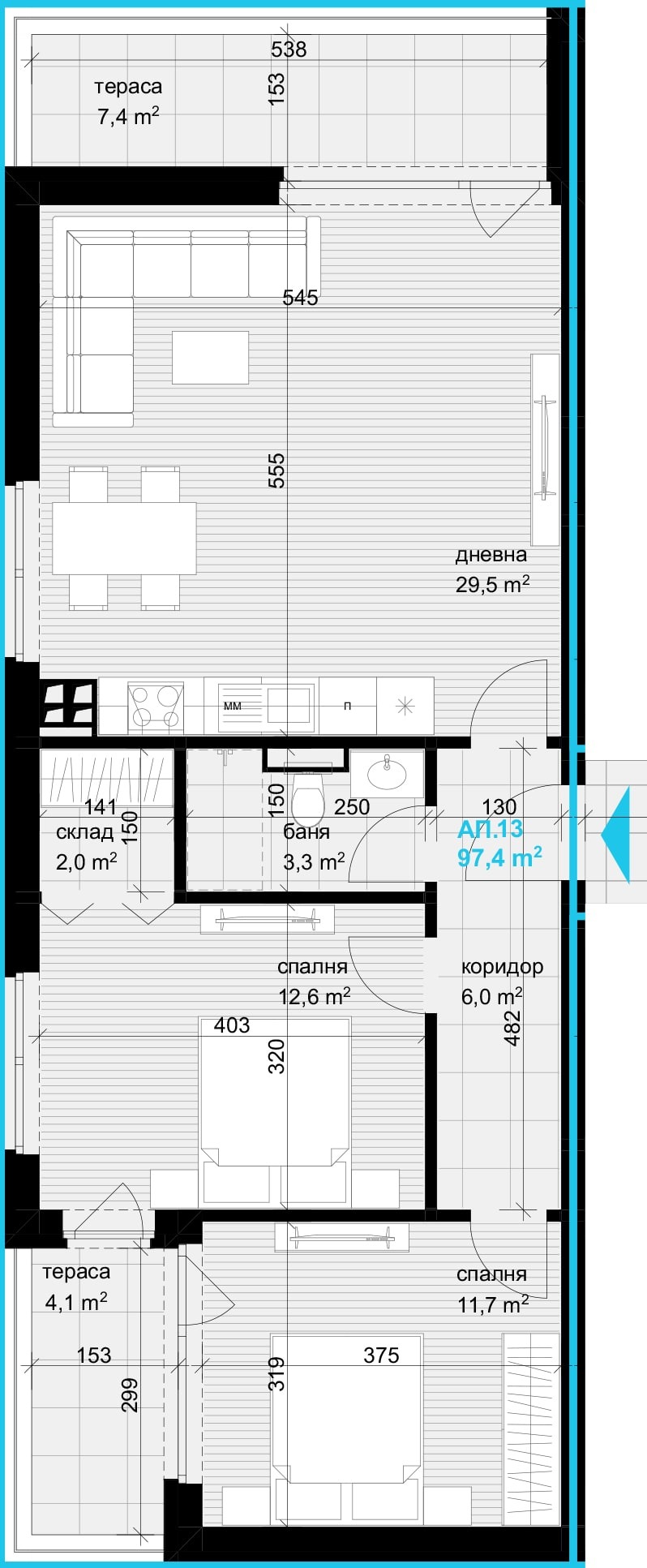 ������� 3-����� | Imot.bg � ����������� 14